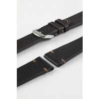 Read Watch Obsession Reviews